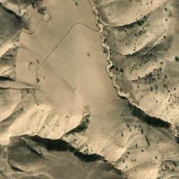 Satellite imagery of Tangī-ye Ḩasanī, AF
