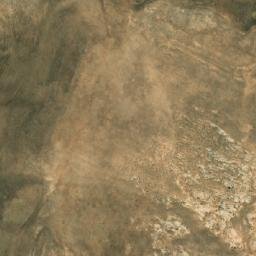 Satellite imagery of Kōh-e Qarghanah, AF