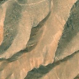Satellite imagery of Kōtal-e Daygak, AF