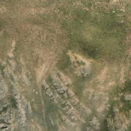 Satellite imagery of Kōh-e Siyāh Sang, AF