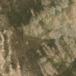 Satellite imagery of Kōh-e Siyāh Sang, AF