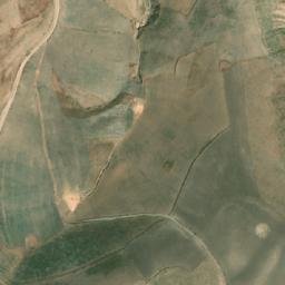 Satellite imagery of Pereval Kotali-Umakay, AF