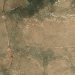 Satellite imagery of Kōtal-e Chak Āw, AF
