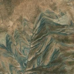 Satellite imagery of Kān-e Mis, AF