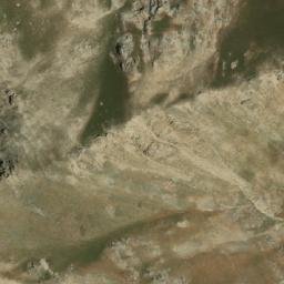 Satellite imagery of Tārigag, AF