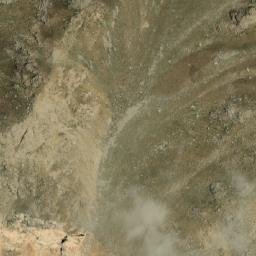 Satellite imagery of Siyāh Shākh, AF