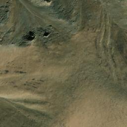 Satellite imagery of Dasht-e Kalān, AF