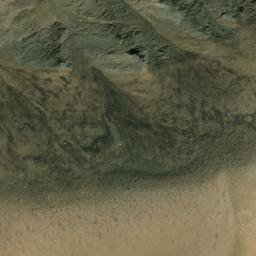 Satellite imagery of Dasht-e Kalān, AF