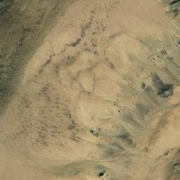 Satellite imagery of Dasht-e Kalān, AF