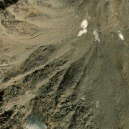Satellite imagery of Kōh-e Rūyshuwuk, AF