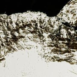 Satellite imagery of Kōh-e Warmanā, AF