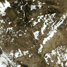 Satellite imagery of Kōh-e Afsay, AF