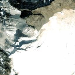 Satellite imagery of Suri Kalam, PK