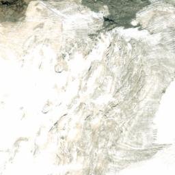 Satellite imagery of Suri Kalam, PK