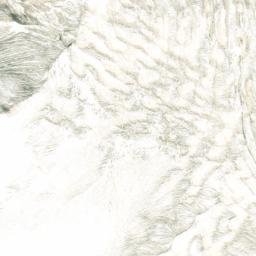 Satellite imagery of Suri Kalam, PK