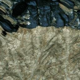 Satellite imagery of Tunkchilli Muta, PK