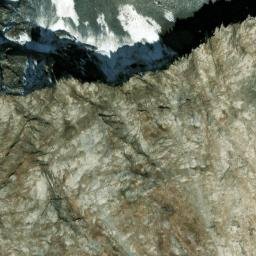 Satellite imagery of Tunkchilli Muta, PK