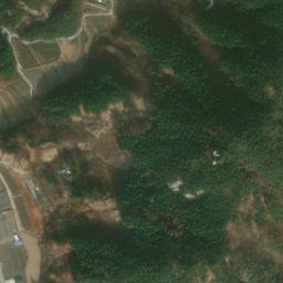 Satellite imagery of 무풍452, JP