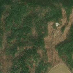 Satellite imagery of 무풍452, JP