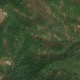 Satellite imagery of 무풍452, JP