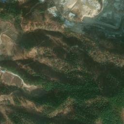 Satellite imagery of 무풍458, JP