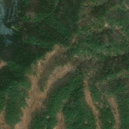 Satellite imagery of 무풍458, JP