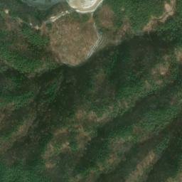 Satellite imagery of 무풍458, JP