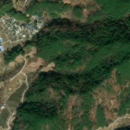 Satellite imagery of Ch’undang-jŏng, KR