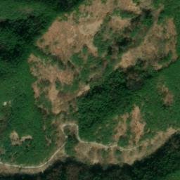 Satellite imagery of Ch’undang-jŏng, KR