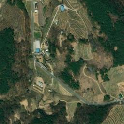 Satellite imagery of Jogokseowon, KR