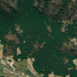 Satellite imagery of Jogokseowon, KR