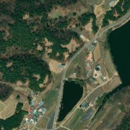 Satellite imagery of Jogokseowon, KR