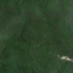 Satellite imagery of Eoyeonjeong, KR