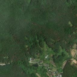 Satellite imagery of Eoyeonjeong, KR