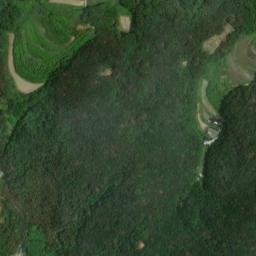 Satellite imagery of Eoyeonjeong, KR