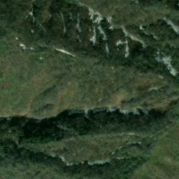 Satellite imagery of 冠山, JP