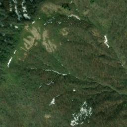 Satellite imagery of 冠山, JP