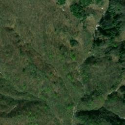 Satellite imagery of 冠山, JP