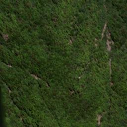 Satellite imagery of 黒戸山, JP