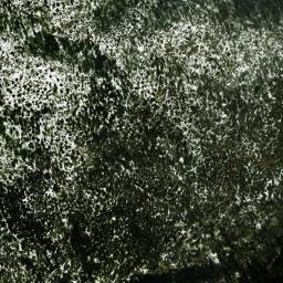 Satellite imagery of Black Sambo Mine, US