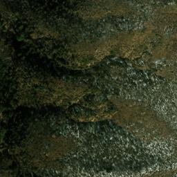 Satellite imagery of Silver Strand Mine, US