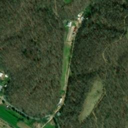 Satellite imagery of Schoolhouse Ridge, US