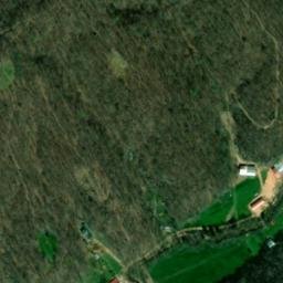 Satellite imagery of Schoolhouse Ridge, US