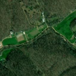 Satellite imagery of Schoolhouse Ridge, US