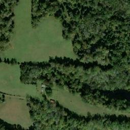 Satellite imagery of Fogg Hollow Mines, US