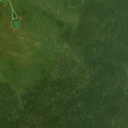 Satellite imagery of Bacon Ridge, US
