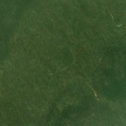 Satellite imagery of Bacon Ridge, US