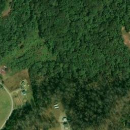 Satellite imagery of Craig Quarry, US