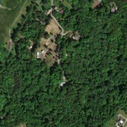 Satellite imagery of Grey Ridge, US