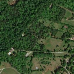 Satellite imagery of Grey Ridge, US